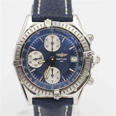 accessoires montres breitling|Breitling montres near me.